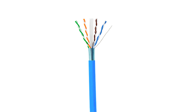 Category 6e (6A) four pairs of shielded network cables.jpg